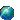 Htm