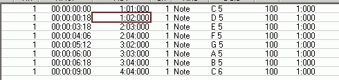 img Note 1 (klick fuer Zoom)