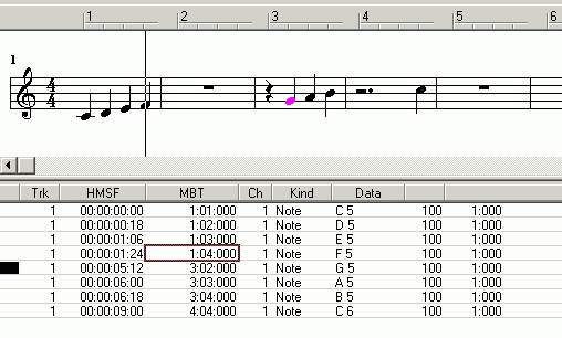 img Note 2 (klick fuer Zoom)