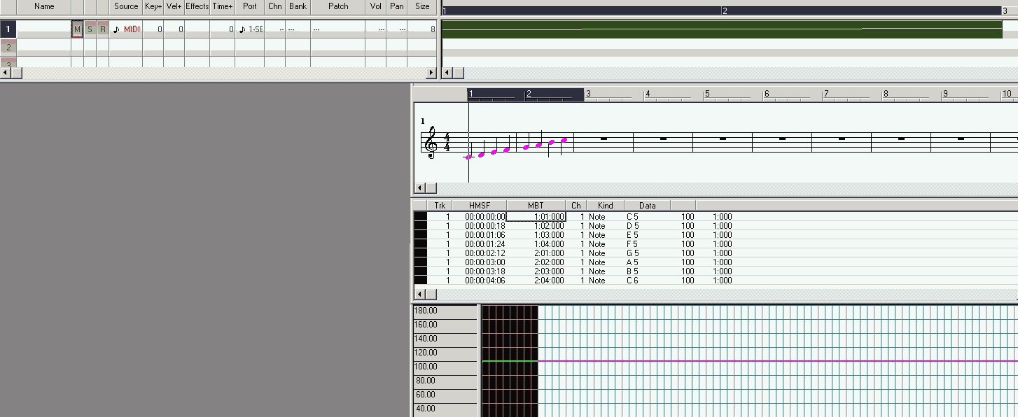 img Note 3 (klick fuer Zoom)