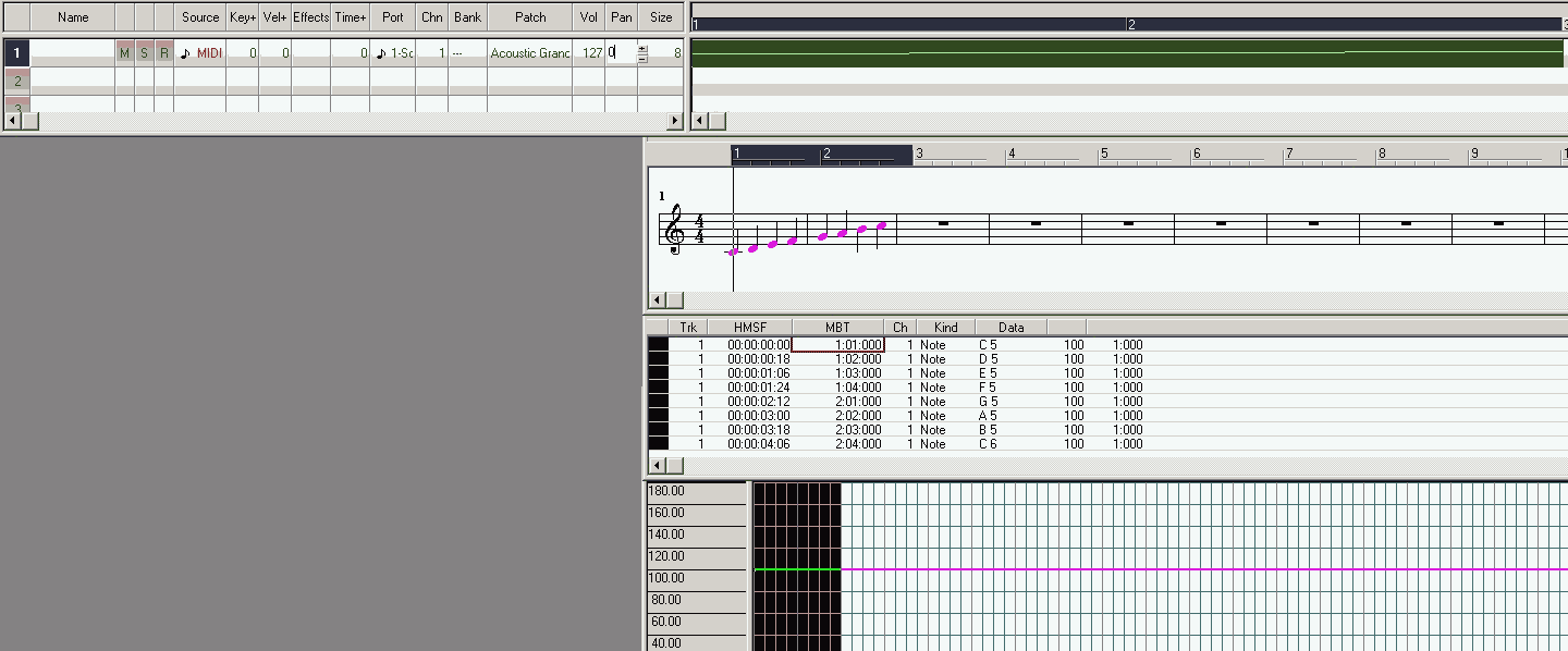 img Volume (klick fuer Zoom)