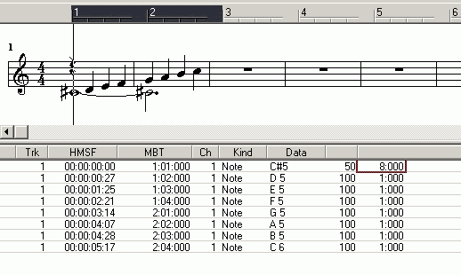 img Volume Eventbereich 1 (klick fuer Zoom)