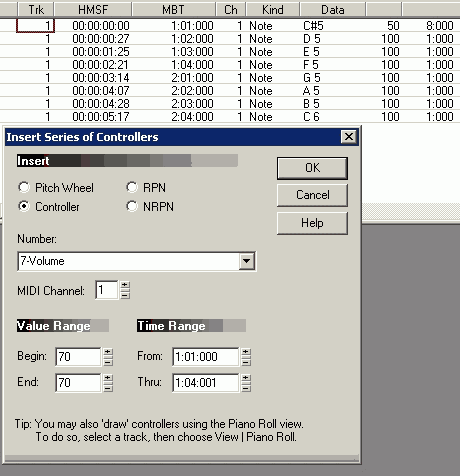 img Volume Eventbereich 2 (klick fuer Zoom)