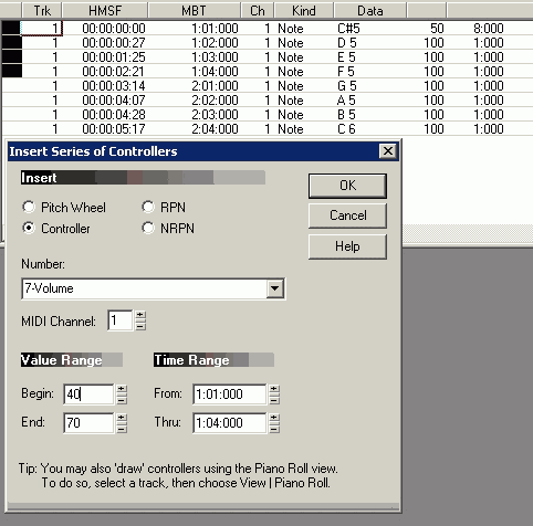 img Volume Eventbereich 3 (klick fuer Zoom)