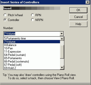 img Controllerarten (klick fuer Zoom)