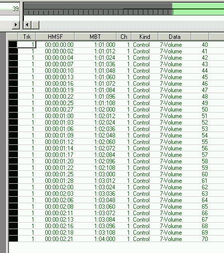 img Controller 7 (klick fuer Zoom)