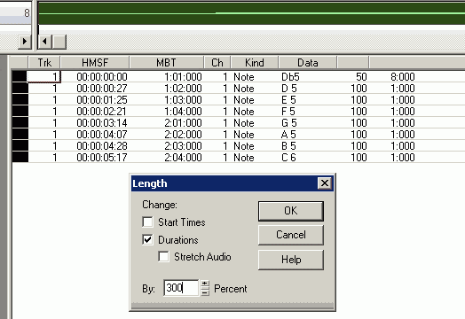 img Duration 1 (klick fuer Zoom)