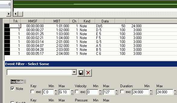 img Duration 3 (klick fuer Zoom)