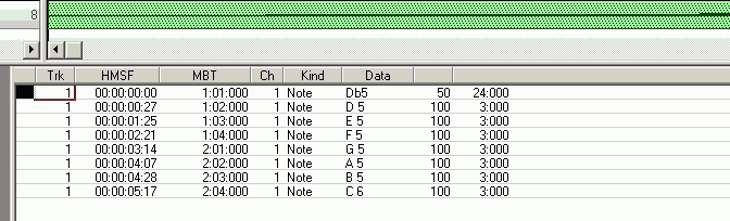 img Duration 4 (klick fuer Zoom)