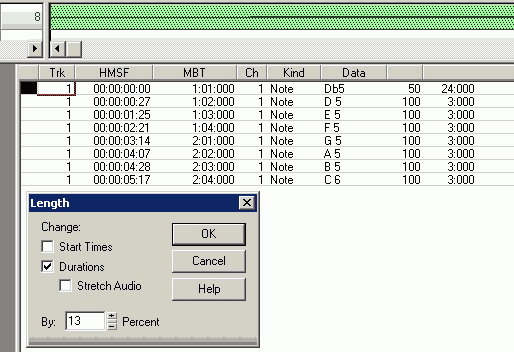 img Duration 5 (klick fuer Zoom)