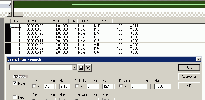 img Interpolation 1 (klick fuer Zoom)