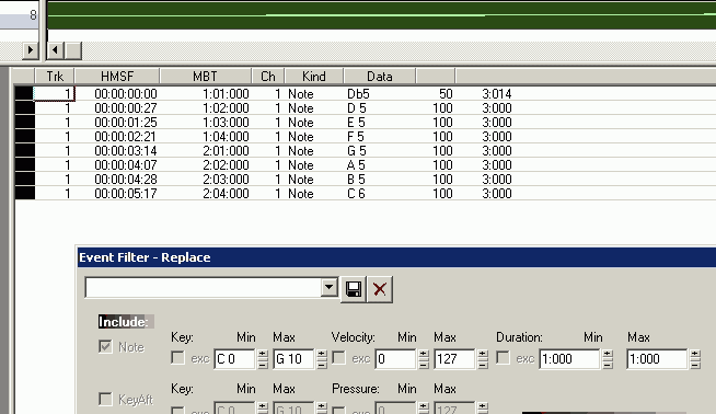 img Interpolation 2 (klick fuer Zoom)