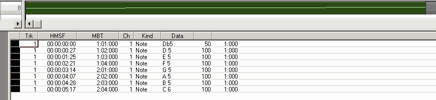img Interpolation 3 (klick fuer Zoom)