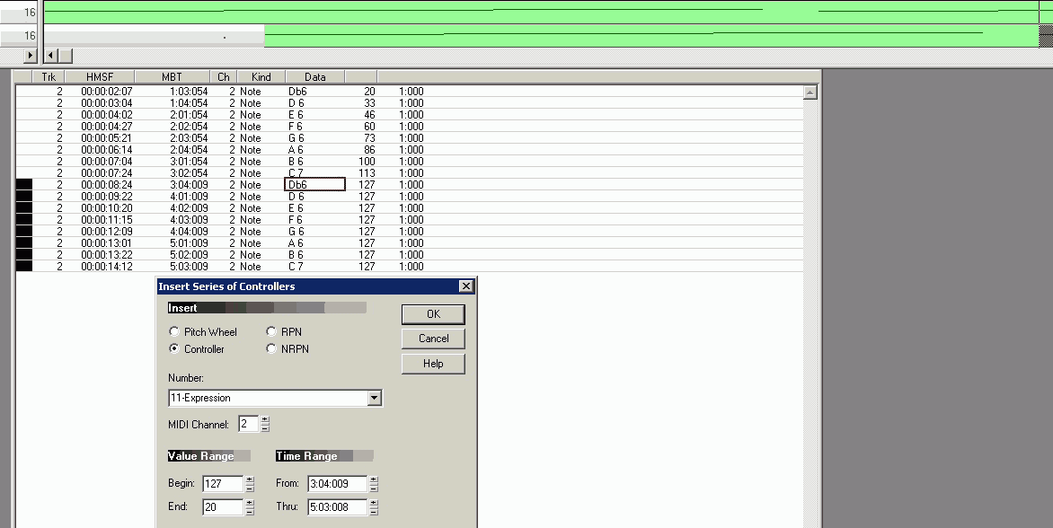 img Expression 1 (klick fuer Zoom)