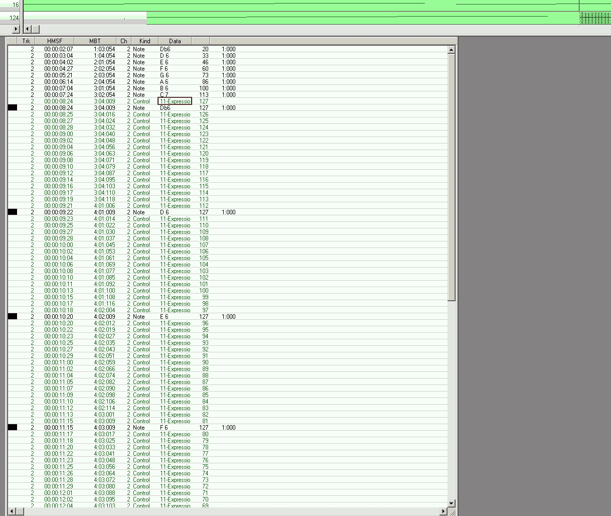 img Expression 2 (klick fuer Zoom)