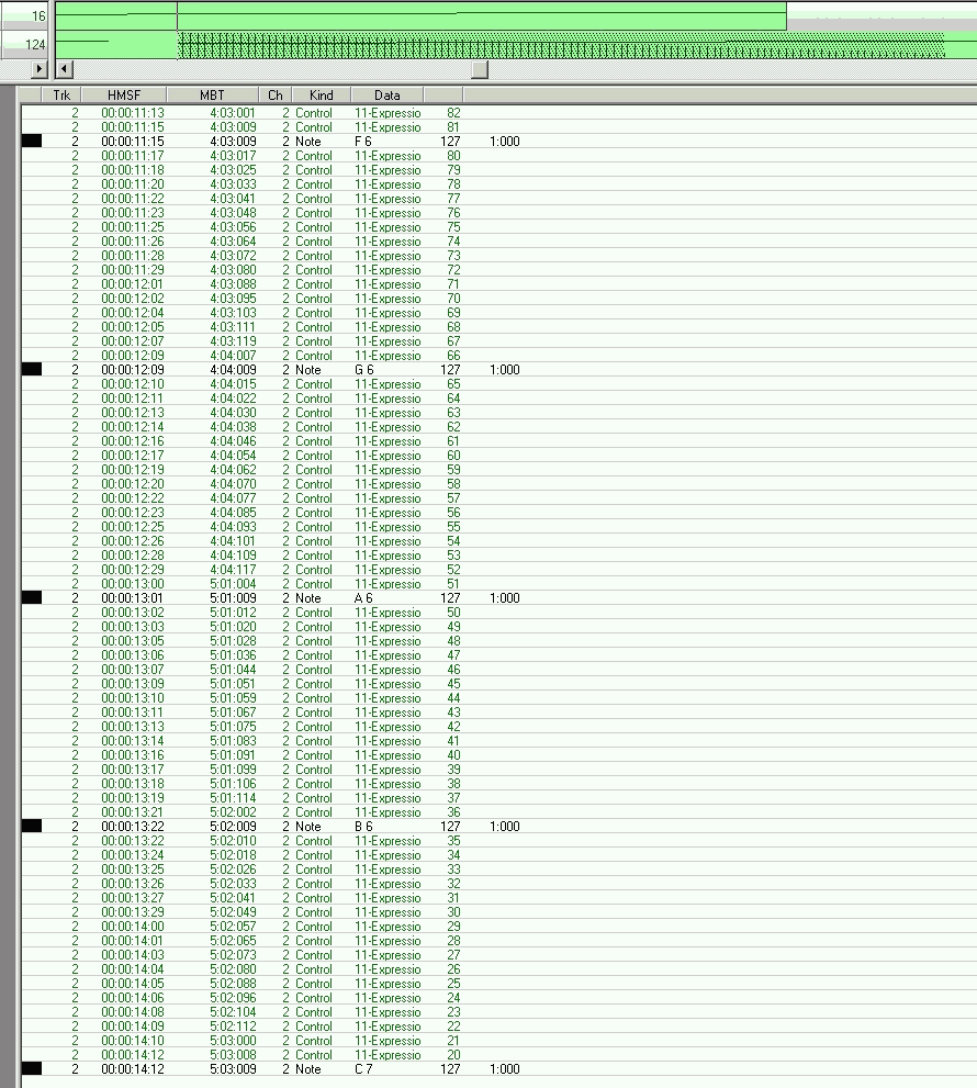 img Expression 3 (klick fuer Zoom)
