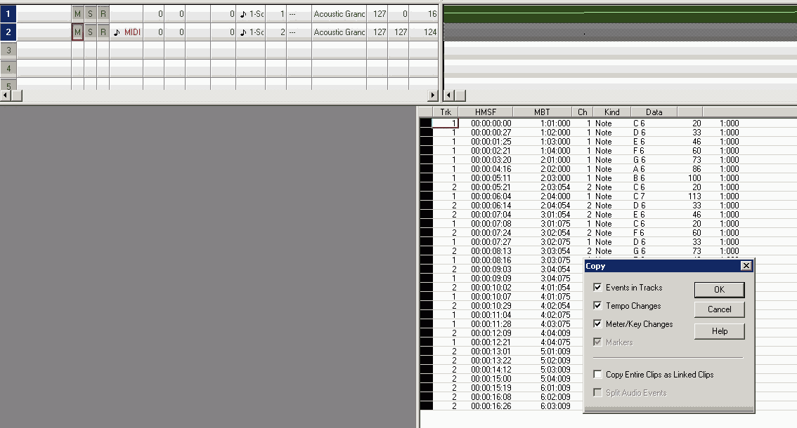 img Track 1 (klick fuer Zoom)