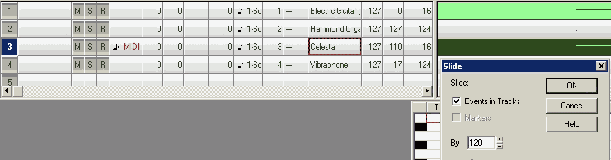 img Track 5 (klick fuer Zoom)