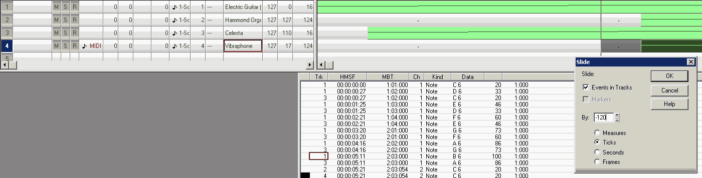 img Track 6 (klick fuer Zoom)