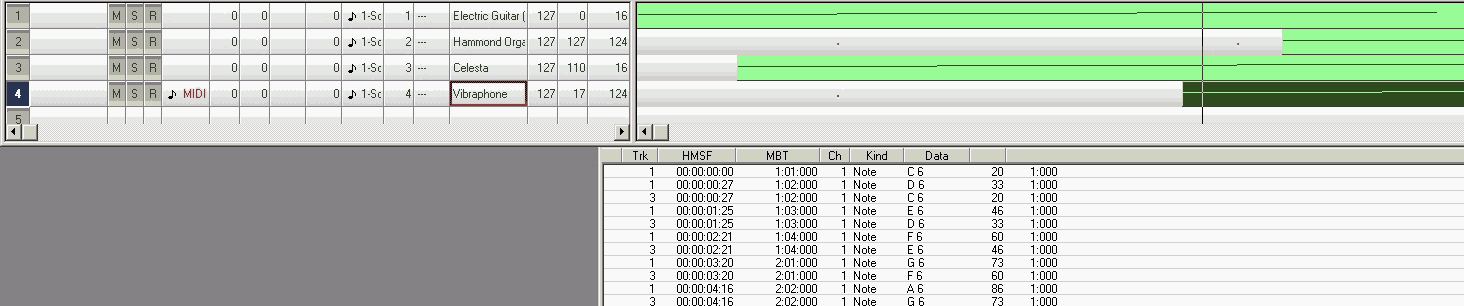 img Track 7 (klick fuer Zoom)